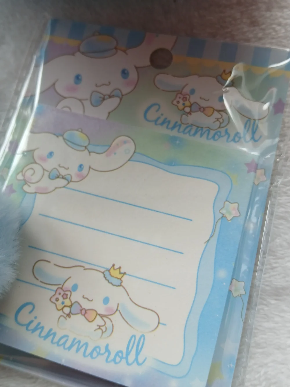 Squishmallows cute kids